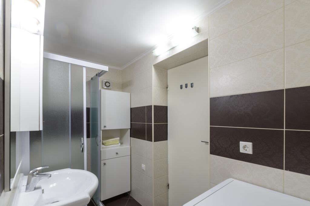 Tinker Bell Apartment Dubrovnik Quarto foto